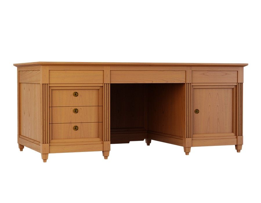 Morelato / Writing Desks / Direttorio 5075