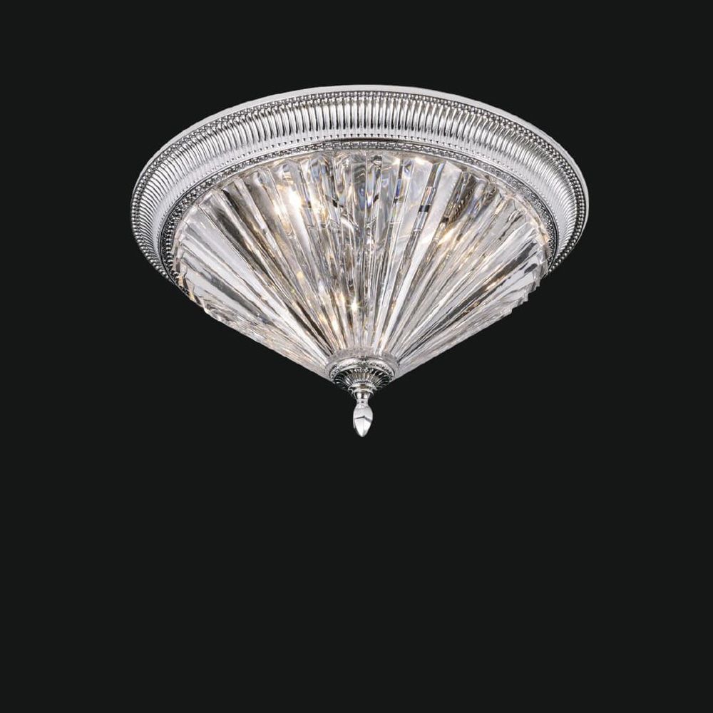 Jago / Chandeliers / Dubai NCS 212/50