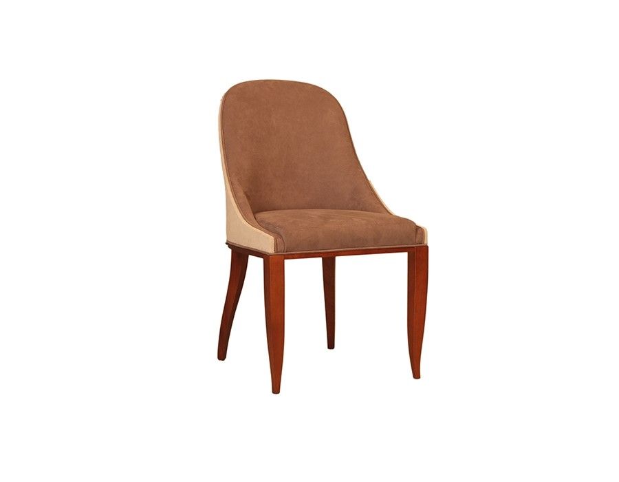 Morelato / Chairs without Arms / Diana 5110