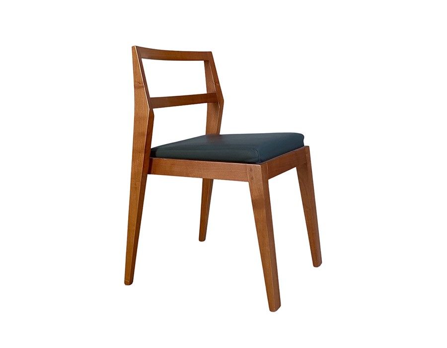 Morelato / Chairs without Arms / Zero 5182