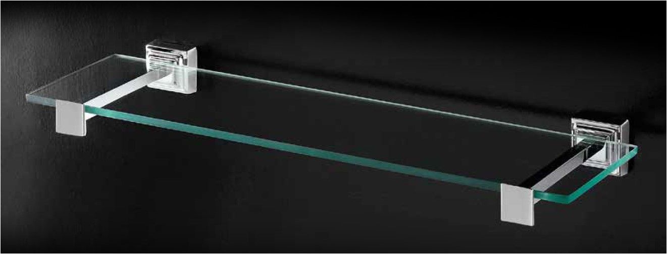 Il Paralume Marina / Bathroom trays / BA901