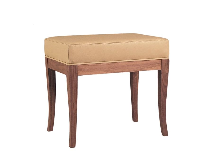 Morelato / Chairs without Arms / Biedermeier 5311