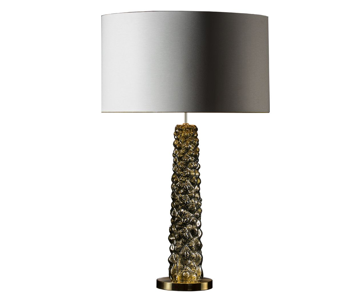 Mariner / Table Lamps / Gallery 20249-3