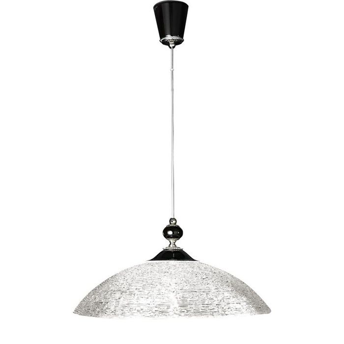Le Porcellane / Pendants & Suspension Lights / Glam 5448 5447