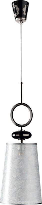 Le Porcellane / Pendants & Suspension Lights / Tarsia 5567