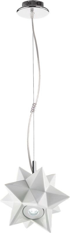 Le Porcellane / Pendants & Suspension Lights / Miracolo 5602