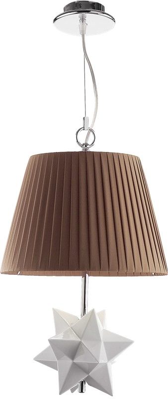 Le Porcellane / Pendants & Suspension Lights / Miracolo 5603