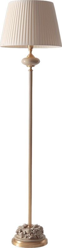 Le Porcellane / Floor Lamps / Frutti 5614