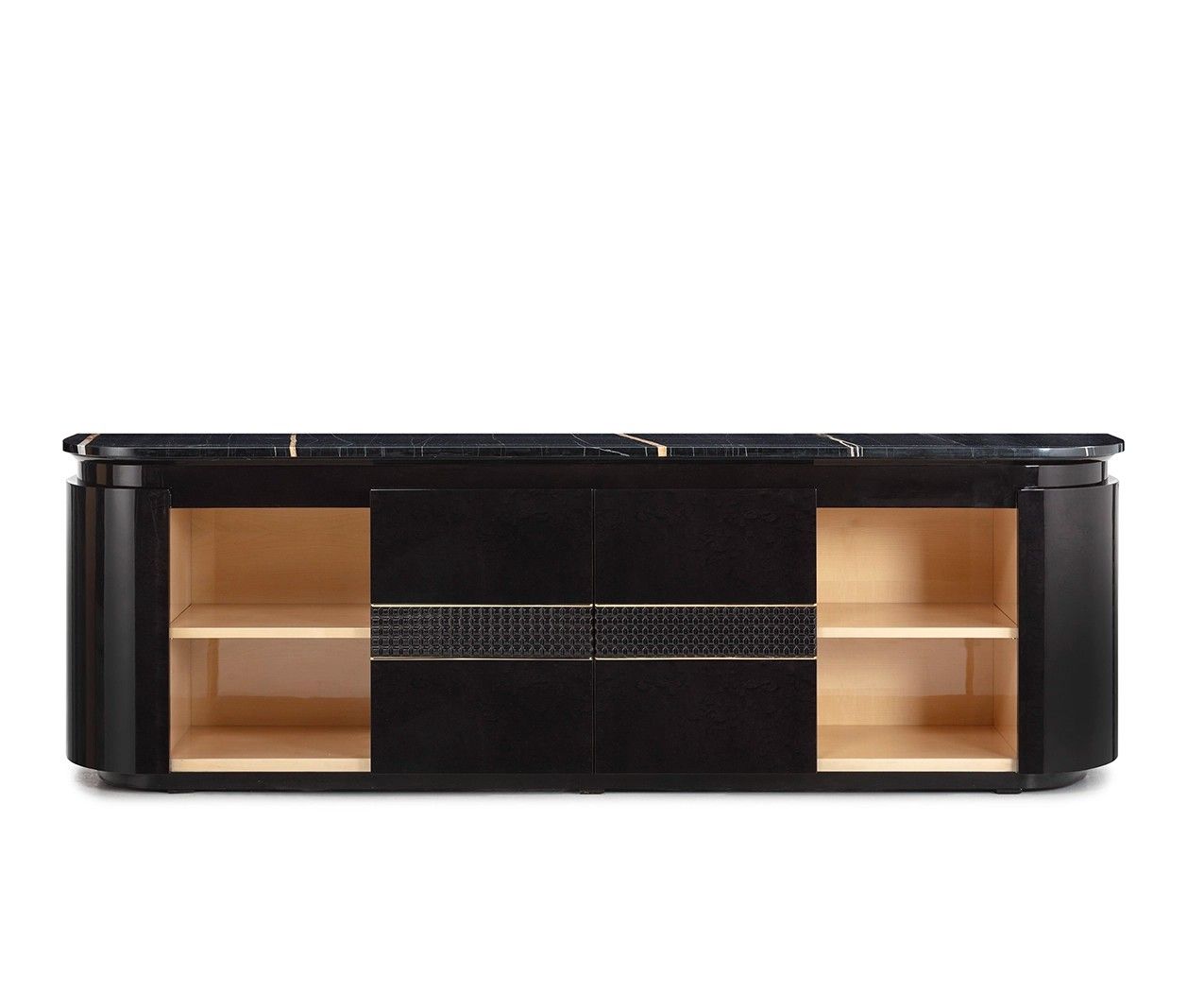 Mariner / TV Stands / KENSINGTON 50681-0