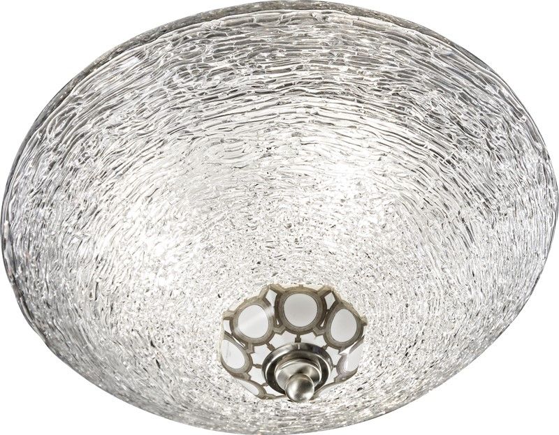 Le Porcellane / Semi-Flush Mounts / Palazzo Vecchio 5678