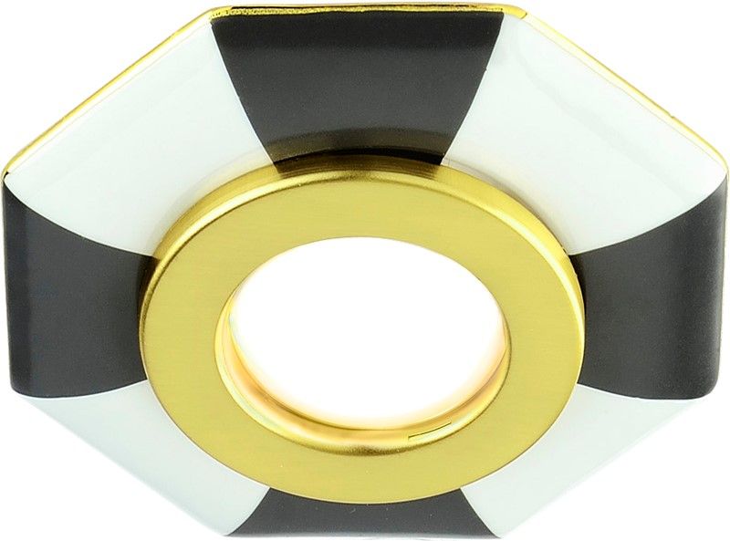 Le Porcellane / Recessed Lighting / Colette 5681 co