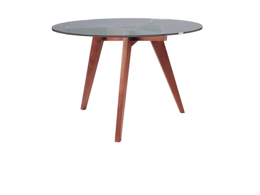 Morelato / Coffee Tables / Boomerang 5721