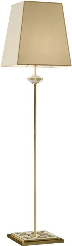 Le Porcellane / Floor Lamps / Palazzo Vecchio 5784