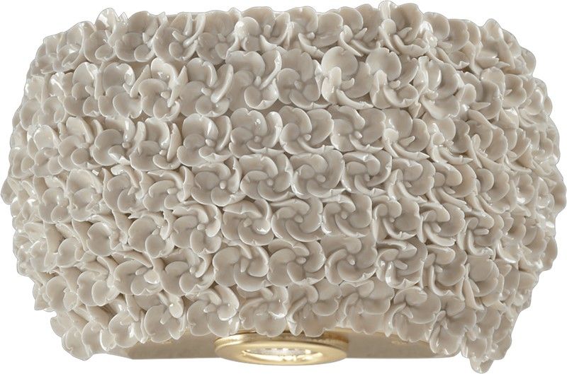 Le Porcellane / Wall Sconces / Ortensia 5791 5790