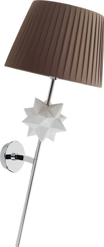 Le Porcellane / Wall Sconces / Miracolo 5820