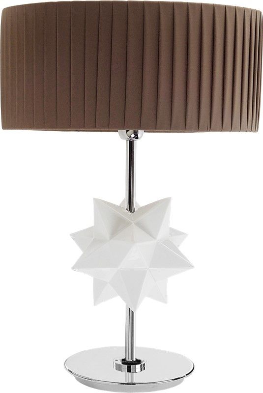 Le Porcellane / Table Lamps / Miracolo 5822