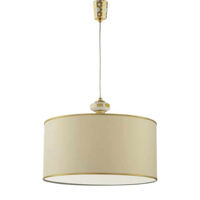 Le Porcellane / Pendants & Suspension Lights / Palazzo Vecchio 5826