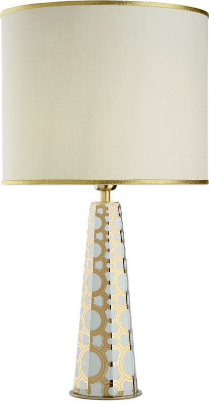 Le Porcellane / Table Lamps / Palazzo Vecchio 5850