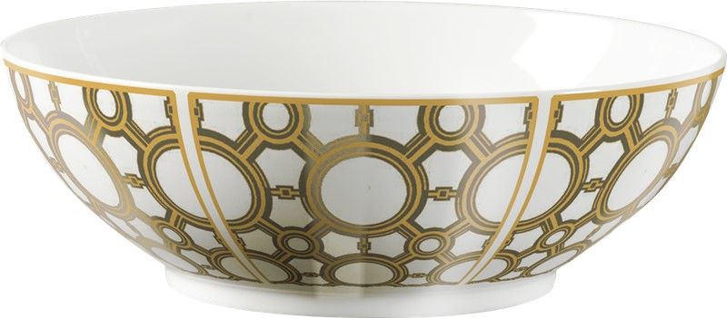 Le Porcellane / Tea & Coffee Tableware / Bowl Palazzo Vecchio 5913 5919