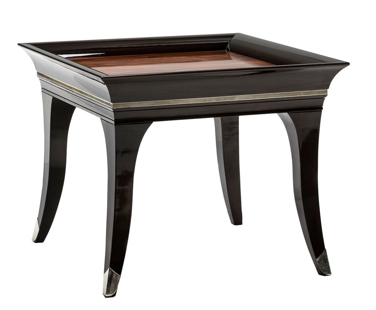 Mariner / Side & Lamp tables / WILSHIRE 50066-0