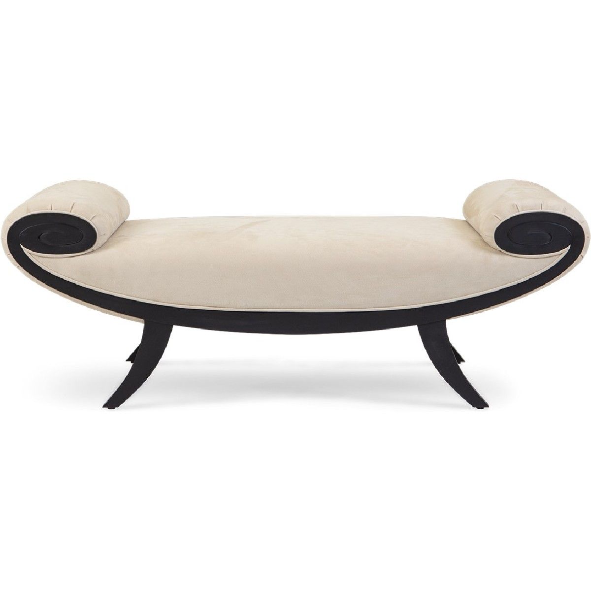 Christopher Guy / Benches / Medea 60-0010