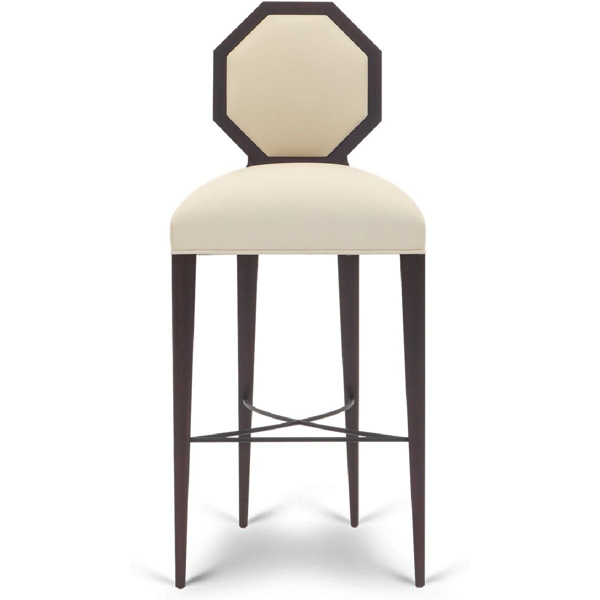 Christopher Guy / Bar and Counter Stools / Octavia 60-0021