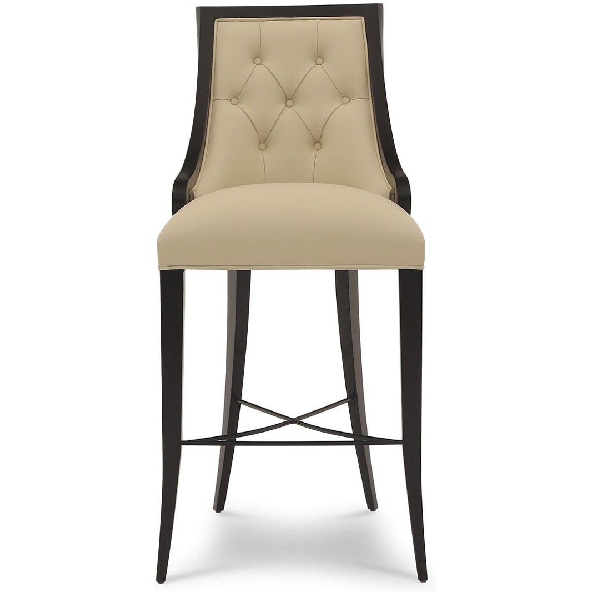 Christopher Guy / Bar and Counter Stools / Megève 60-0026