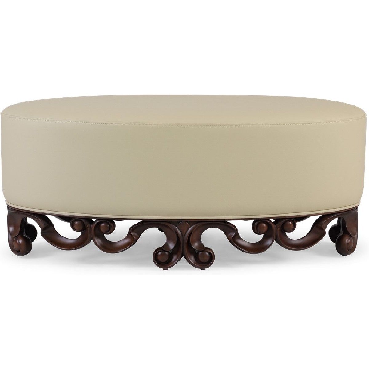 Christopher Guy / Benches / Vuitton 60-0096