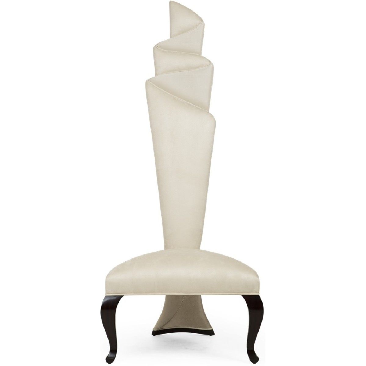 Christopher Guy / Armchairs / Poiret 60-0222