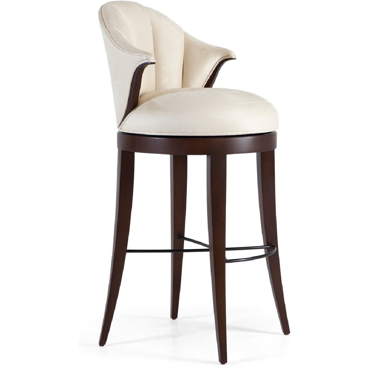 Christopher Guy / Bar and Counter Stools / Sunset Drive 60-0266