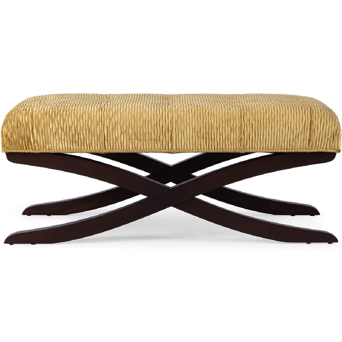 Christopher Guy / Benches / Xena 60-0281