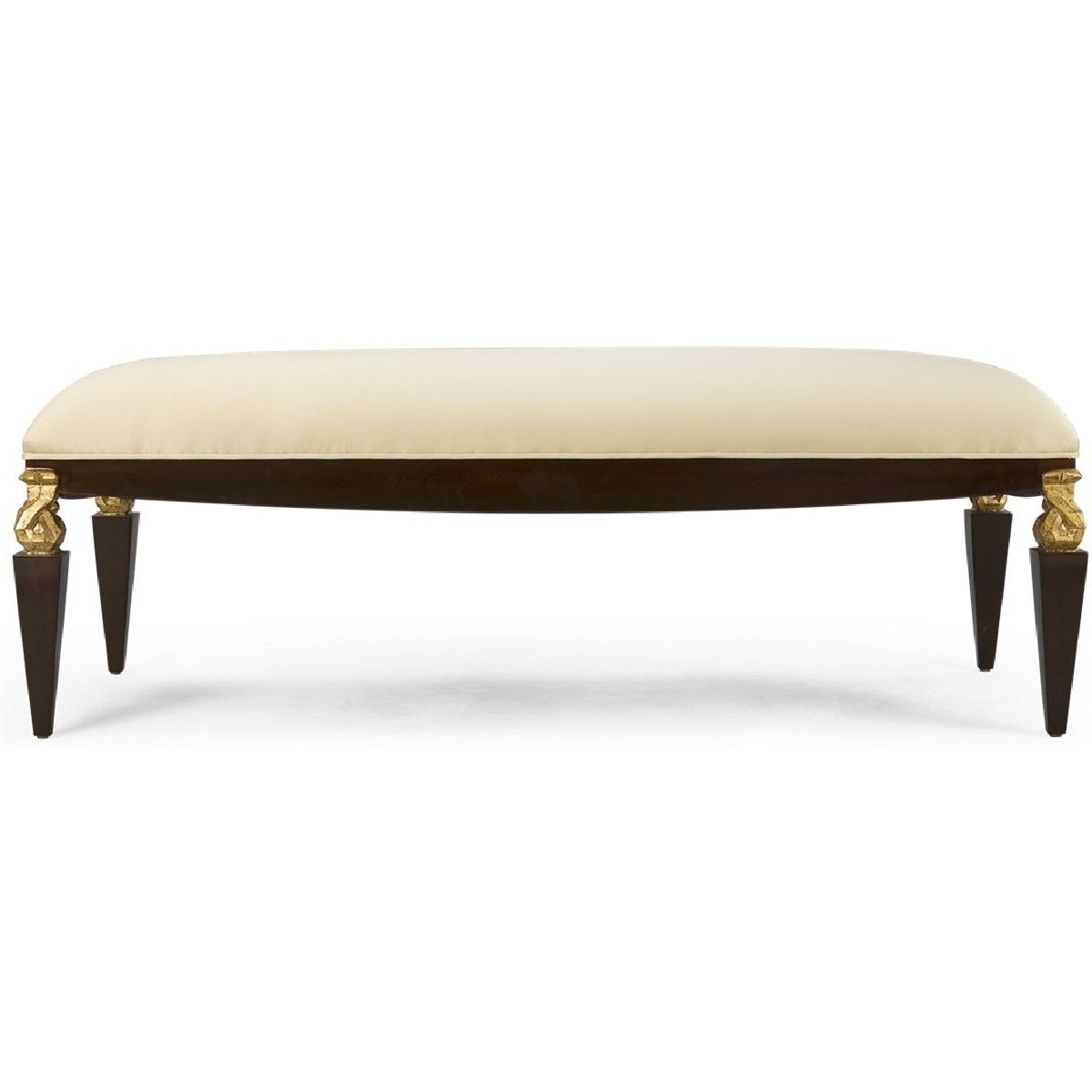 Christopher Guy / Benches / Amelie 60-0329
