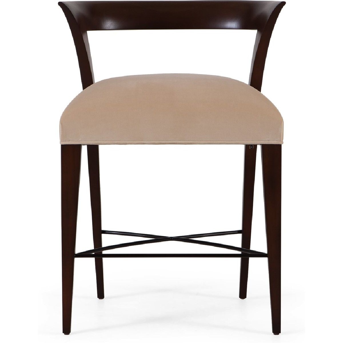 Christopher Guy / Bar and Counter Stools / Amy 60-0338