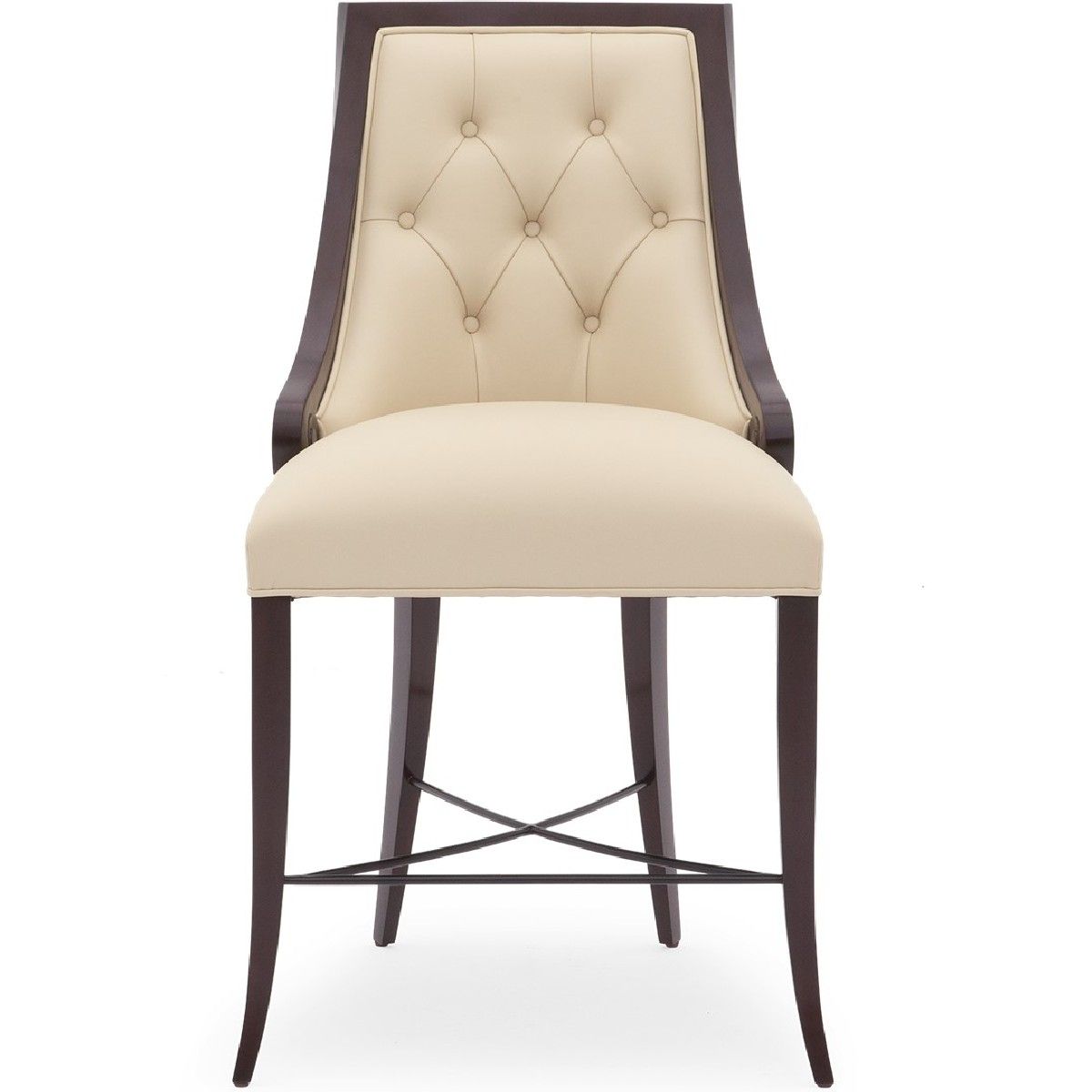Christopher Guy / Chairs without arms / Megève 60-0339