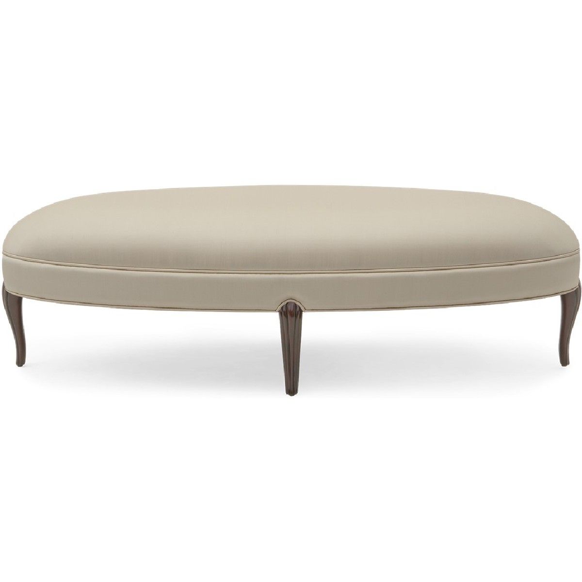 Christopher Guy / Benches / Médoc 60-0356