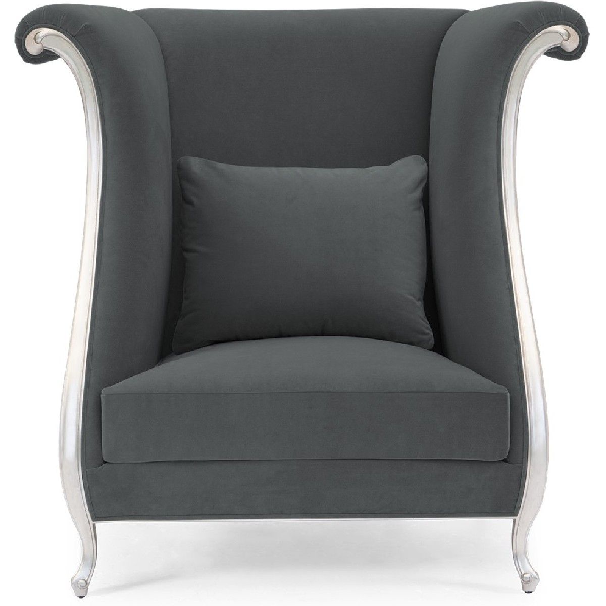 Christopher Guy / Armchairs / Vernier 60-0360