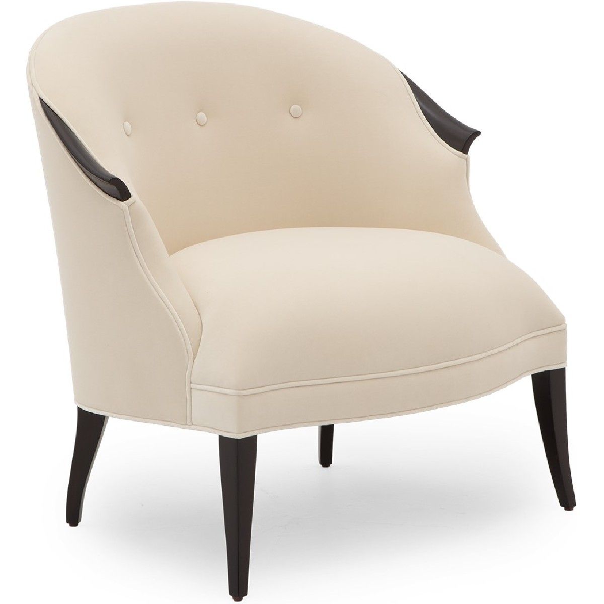Christopher Guy / Armchairs / Annette 60-0367