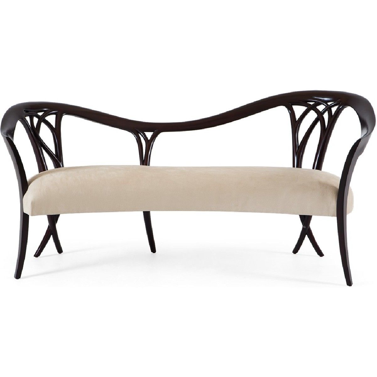 Christopher Guy / Sofas / Vigne pour Deux 60-0421