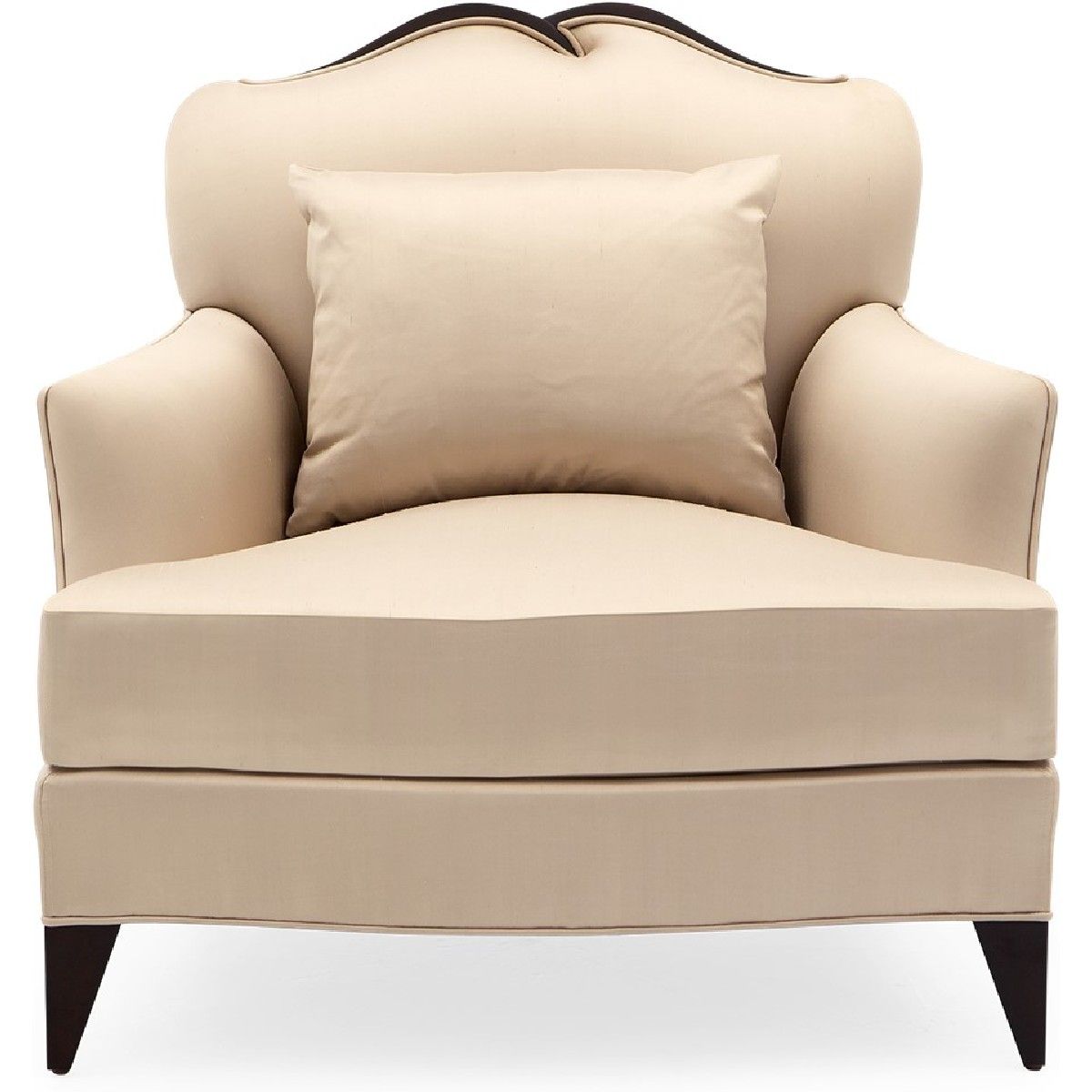 Christopher Guy / Armchairs / Saskia 60-0473