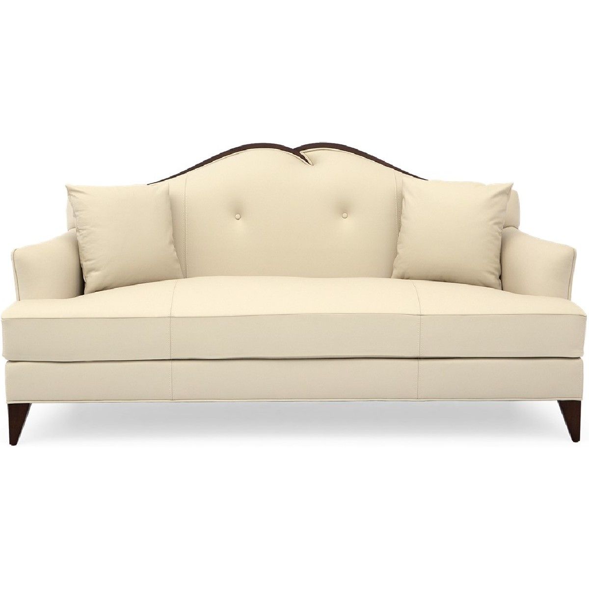 Christopher Guy / Sofas / Saskia 60-0474