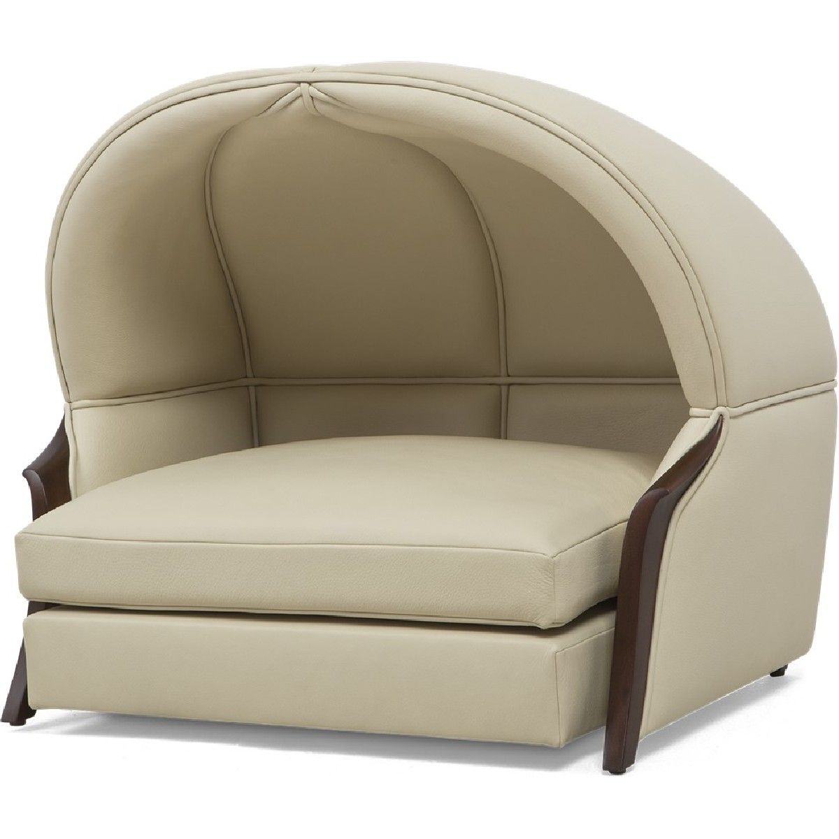 Christopher Guy / Cat & Dog Chaise / Garnier Pet Bed 60-0499