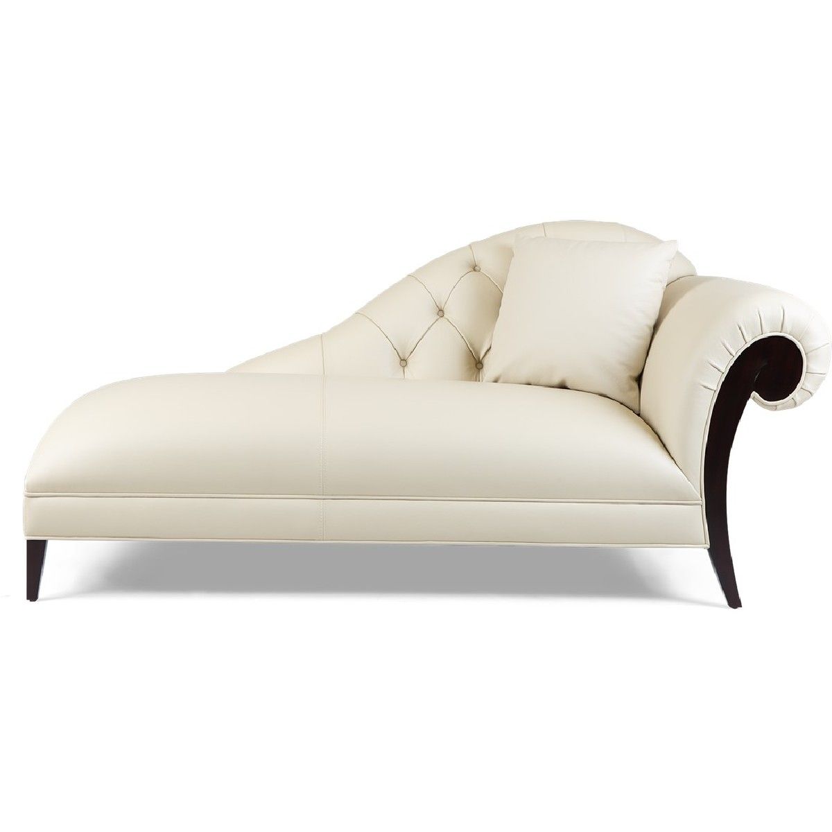 Christopher Guy / Sofas / Moet Droite 60-0524
