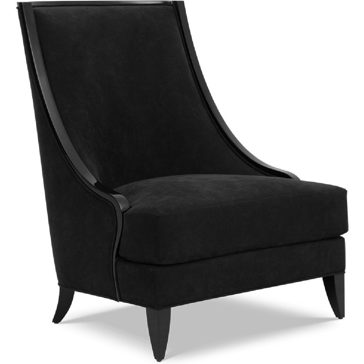 Christopher Guy / Armchairs / Valmorel 60-0526