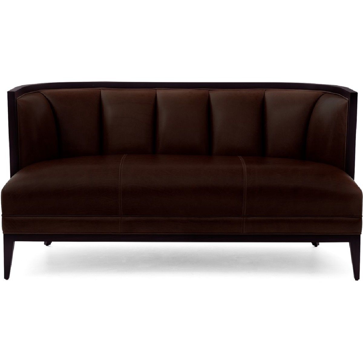 Christopher Guy / Sofas / La Courbe 60-0542