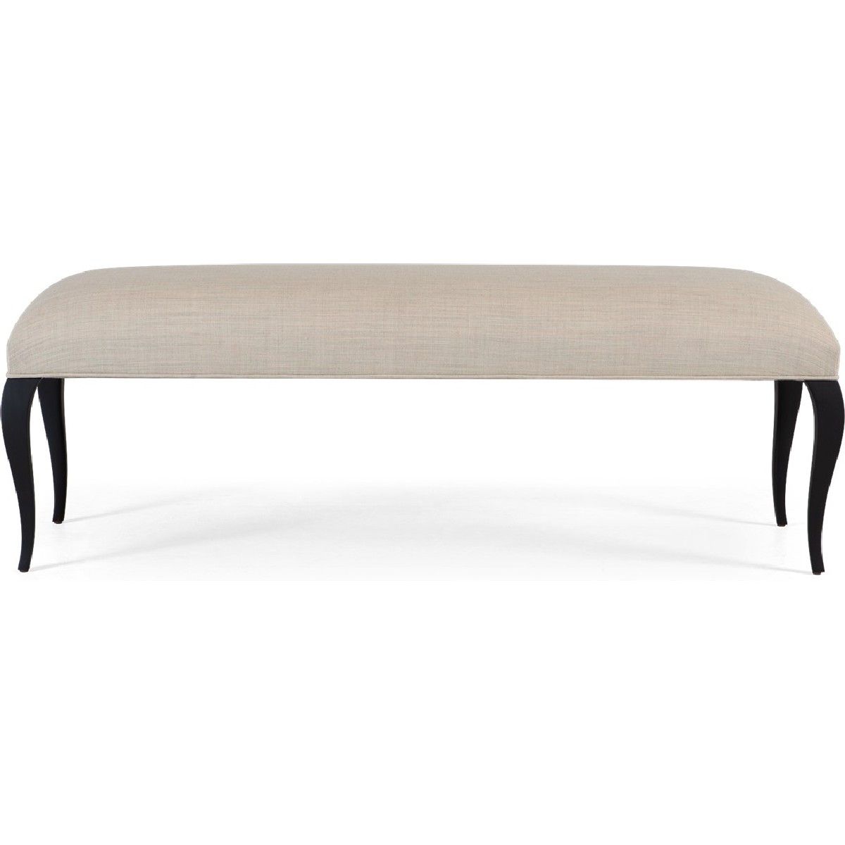 Christopher Guy / Benches / WALLIS 60-0562