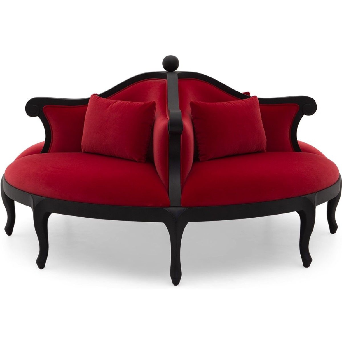 Christopher Guy / Sofas / Tate 60-0568