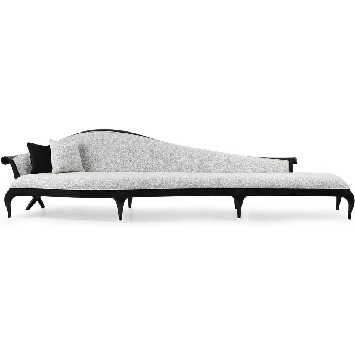 Christopher Guy / Sofas / Sofia 60-0576
