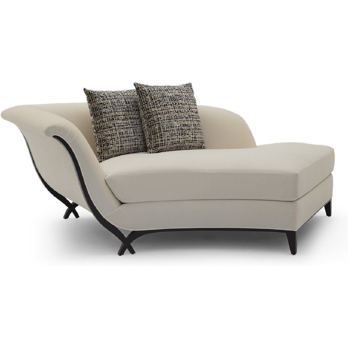 Christopher Guy / Sofas / Adeline Gauche 60-0577