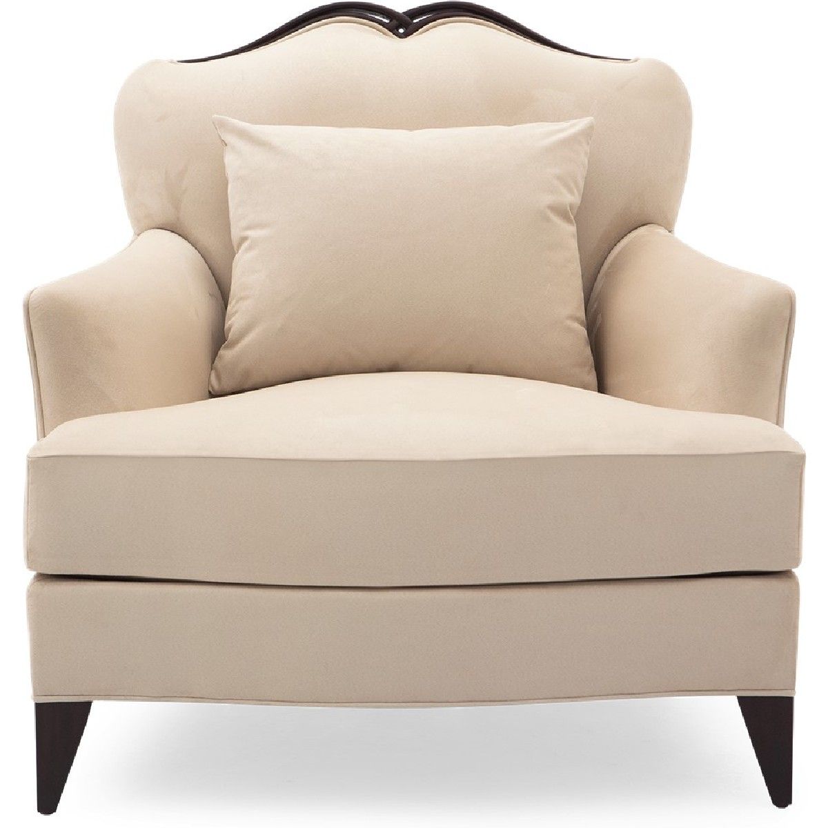 Christopher Guy / Armchairs / Sarina 60-0580