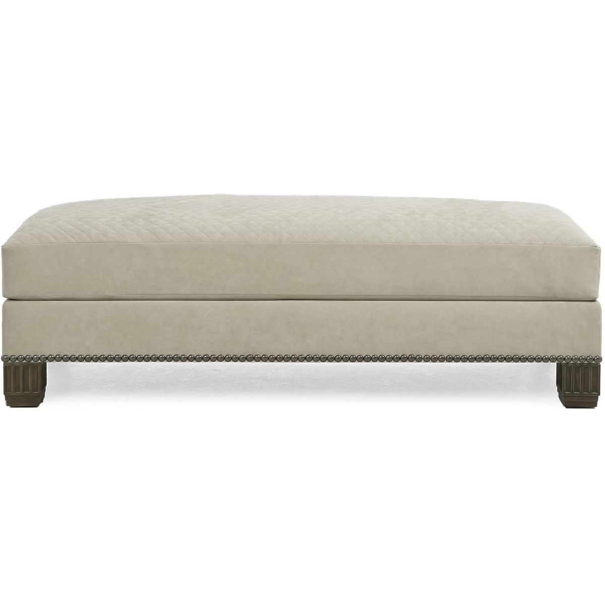 Christopher Guy / Benches / 31 Rue Cambon 60-0593